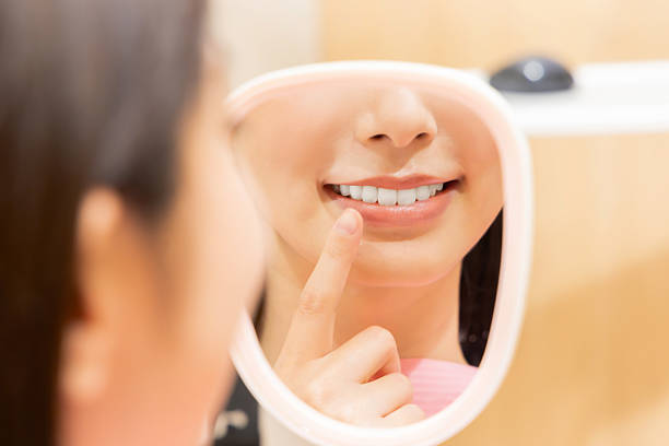 Affordable Teeth Cleaning And Checkup solutions in Valley, NE